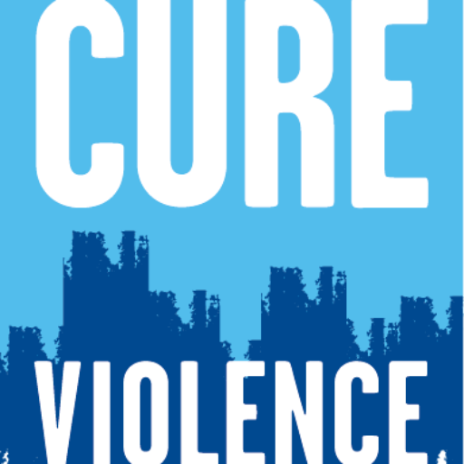 Cure Violence Global Newsletter – April/May 2021
