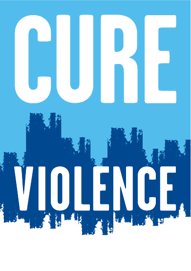 Cure Violence Global Newsletter – February 2021