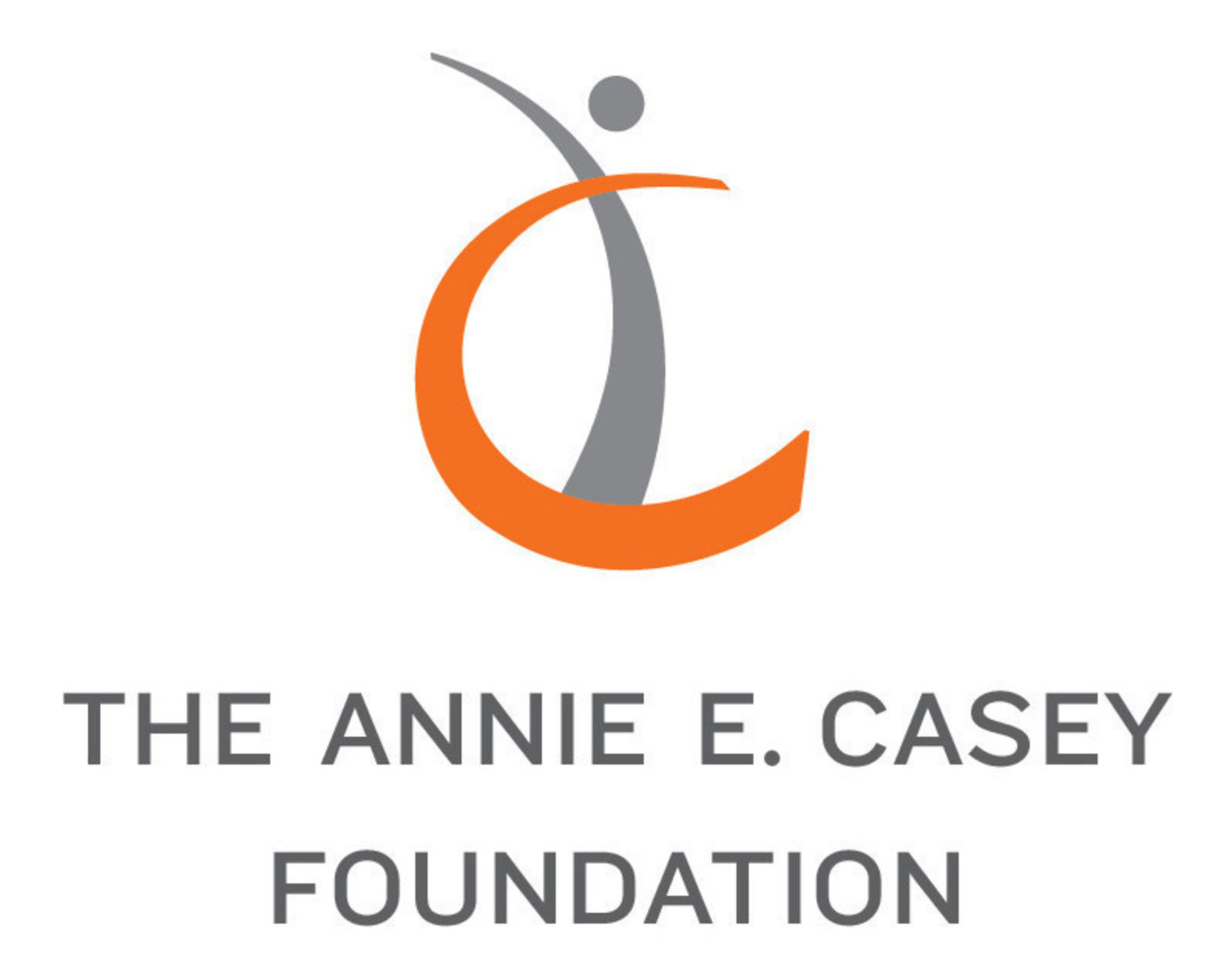 Annie E Casey Foundation: Early Lessons Learned Atlanta and Milwaukee