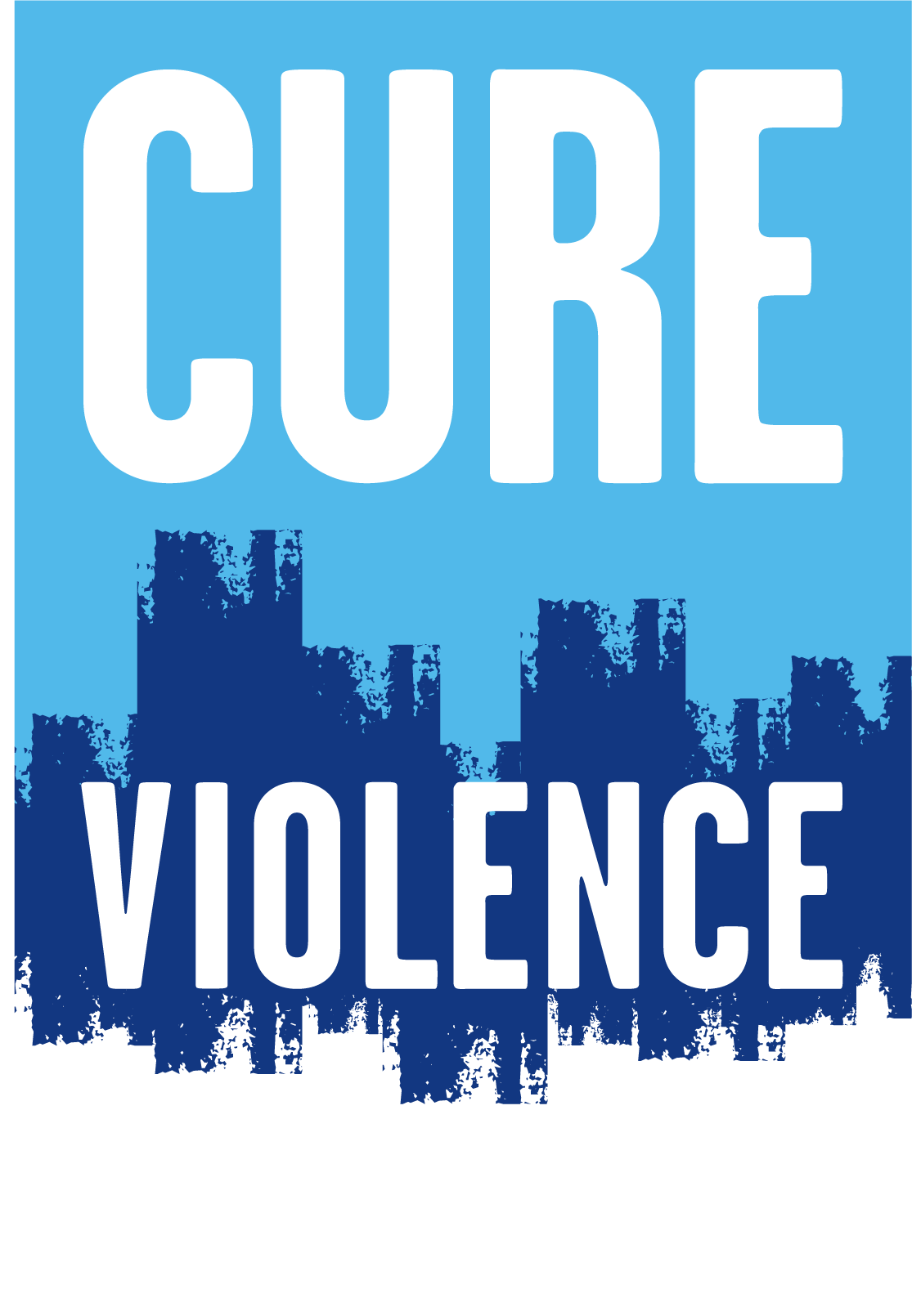 CVG Summer 2023 Newsletter Cure Violence Global