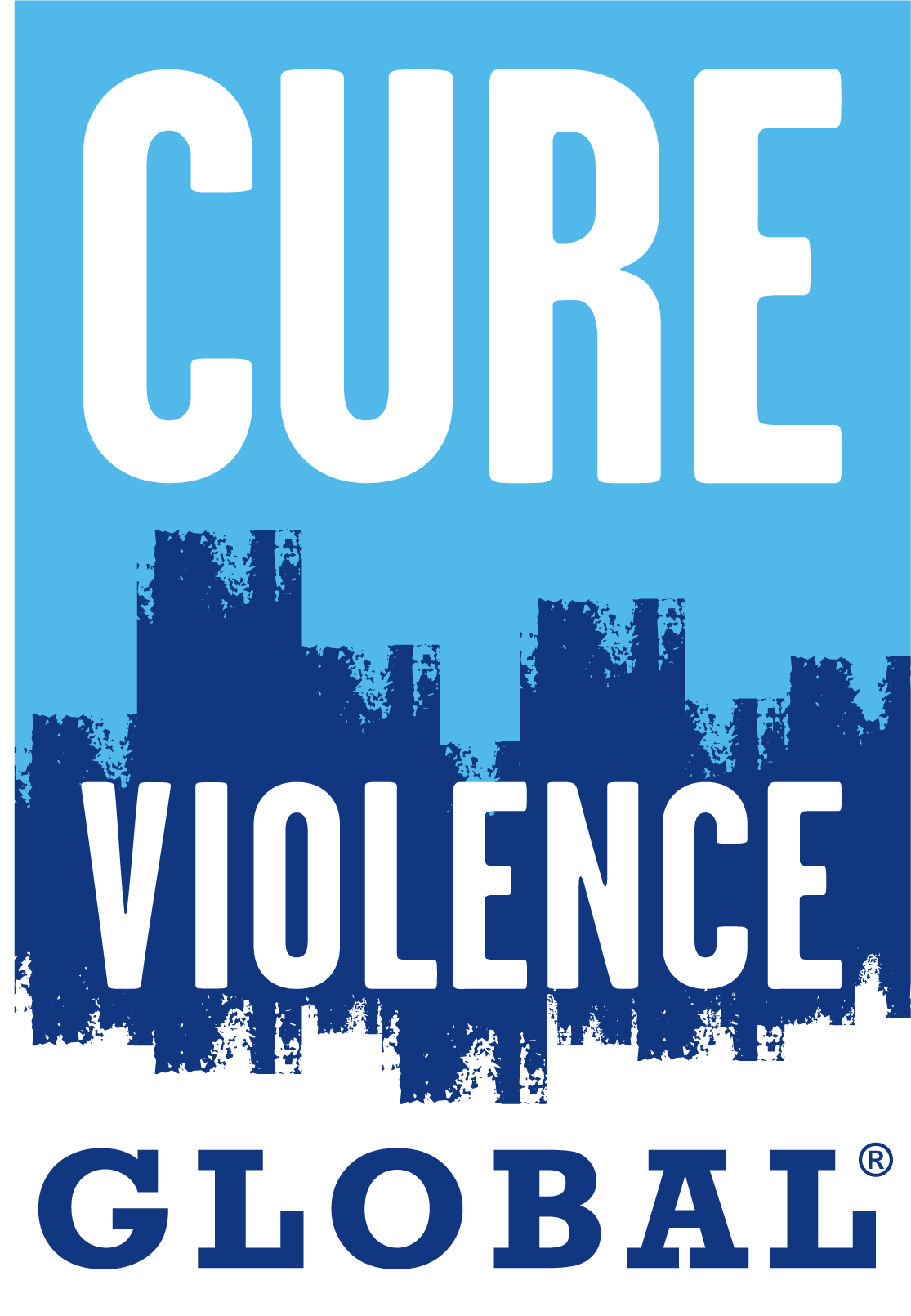 Cure Violence Global