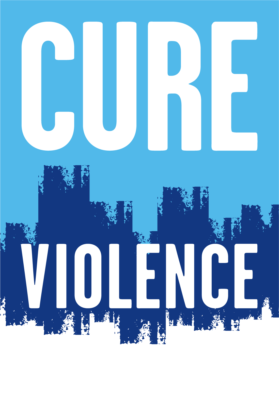 Cure Violence Global