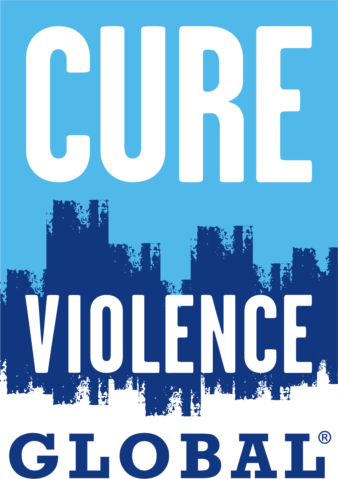 Cure Violence Global